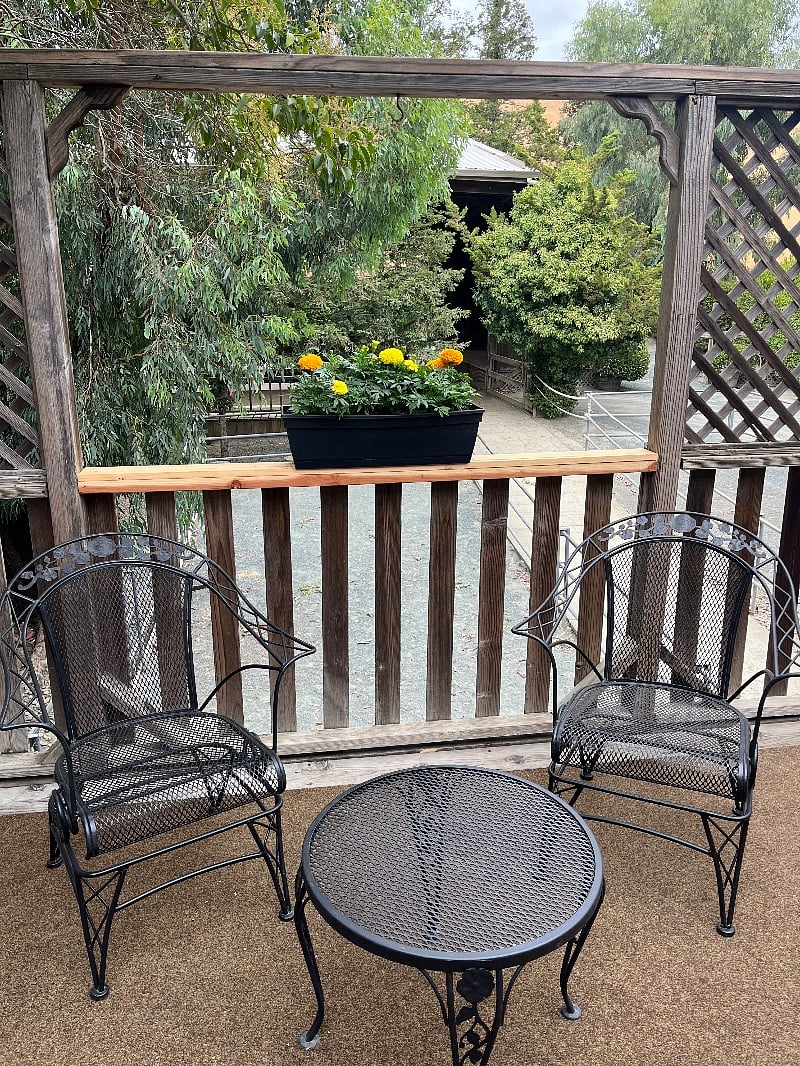 Furnished Finder property 545755_2 photo 2