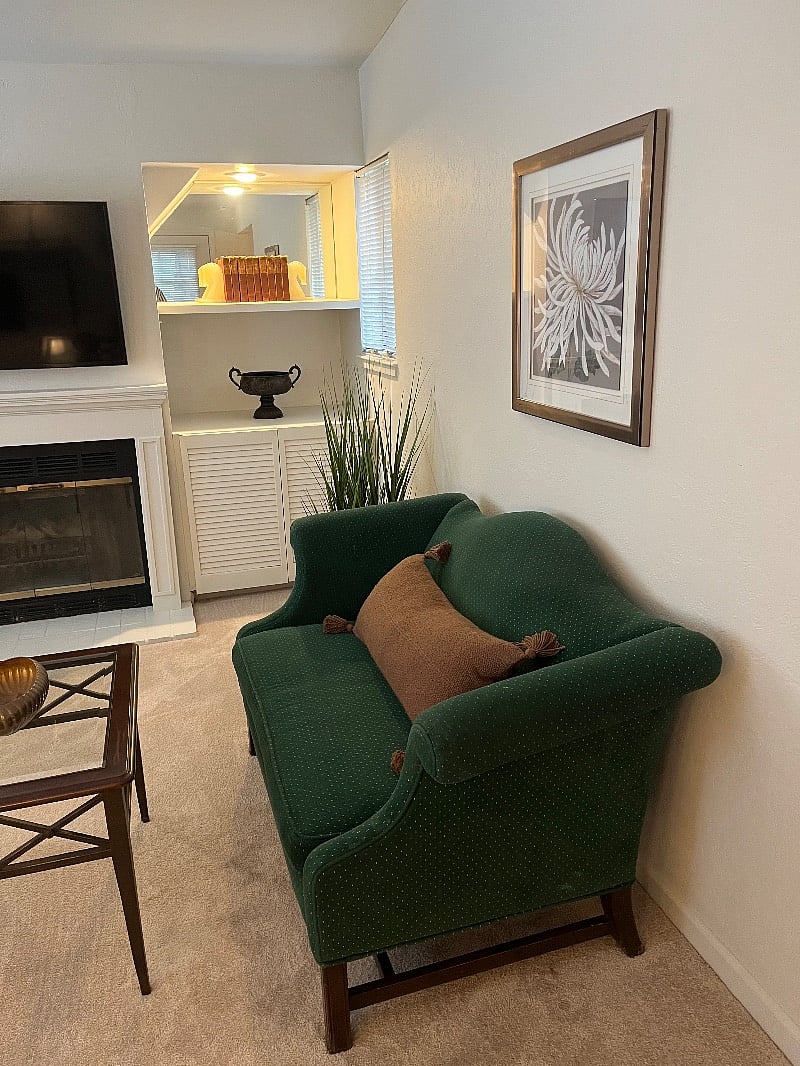 Furnished Finder property 545755_2 photo 3