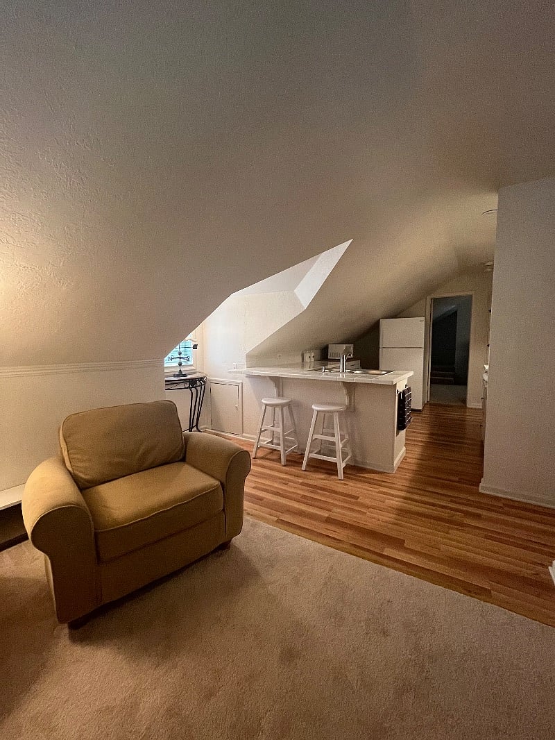Furnished Finder property 545755_2 photo 5