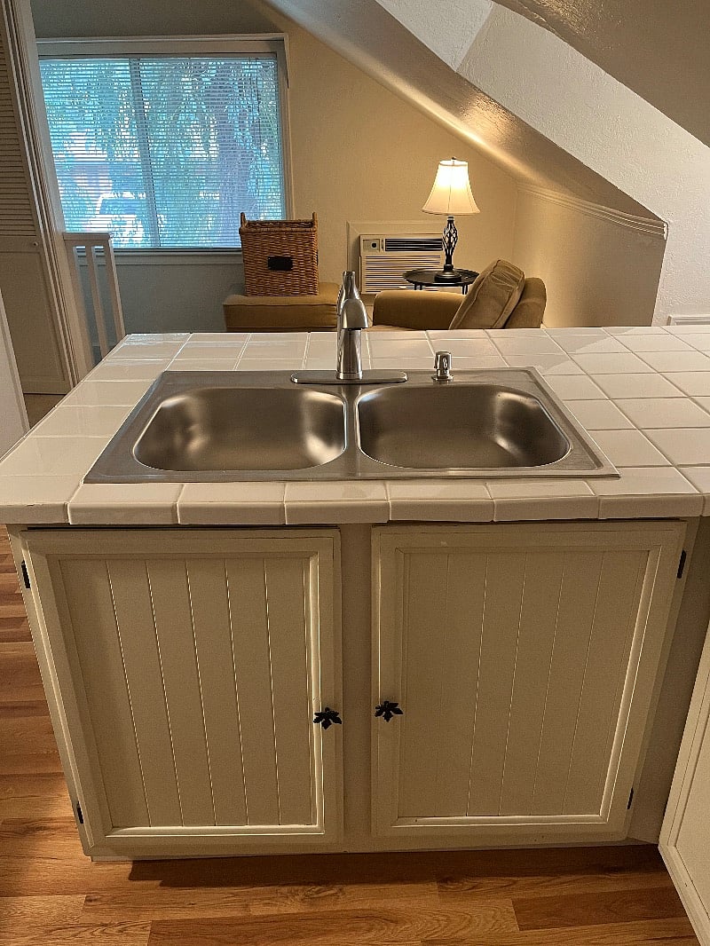 Furnished Finder property 545755_2 photo 9