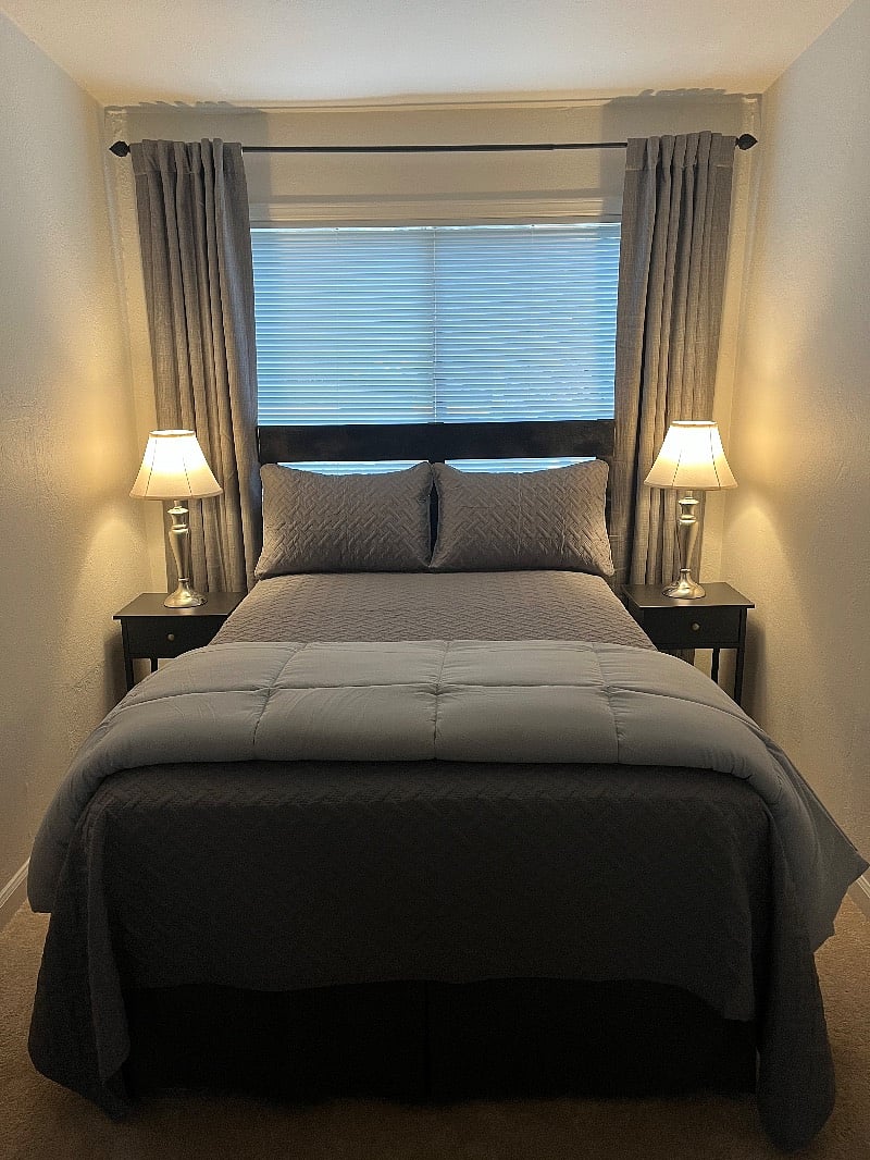 Furnished Finder property 545755_2 photo 11