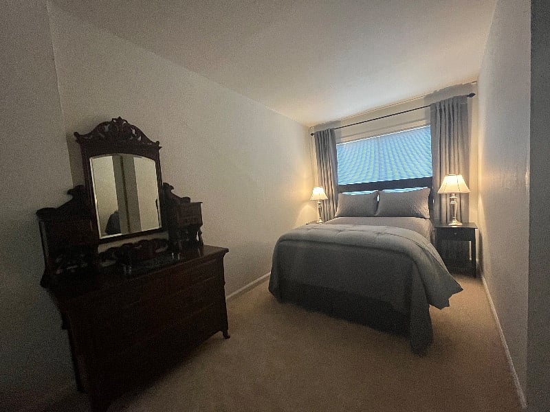 Furnished Finder property 545755_2 photo 12
