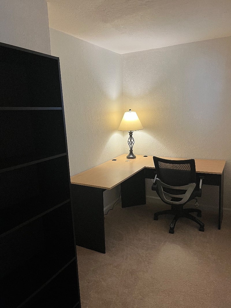 Furnished Finder property 545755_2 photo 13