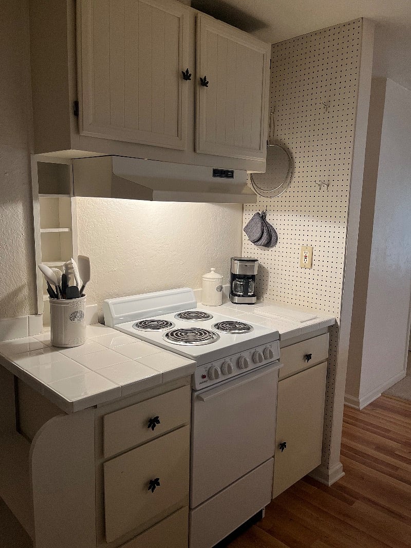 Furnished Finder property 545755_2 photo 16
