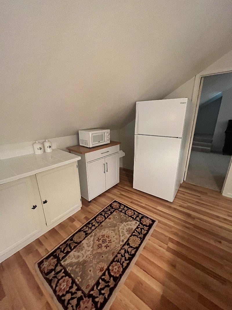 Furnished Finder property 545755_2 photo 17