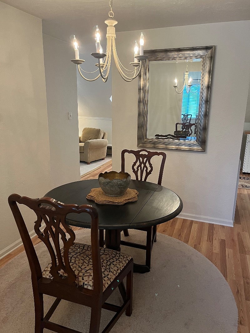 Furnished Finder property 545755_2 photo 18