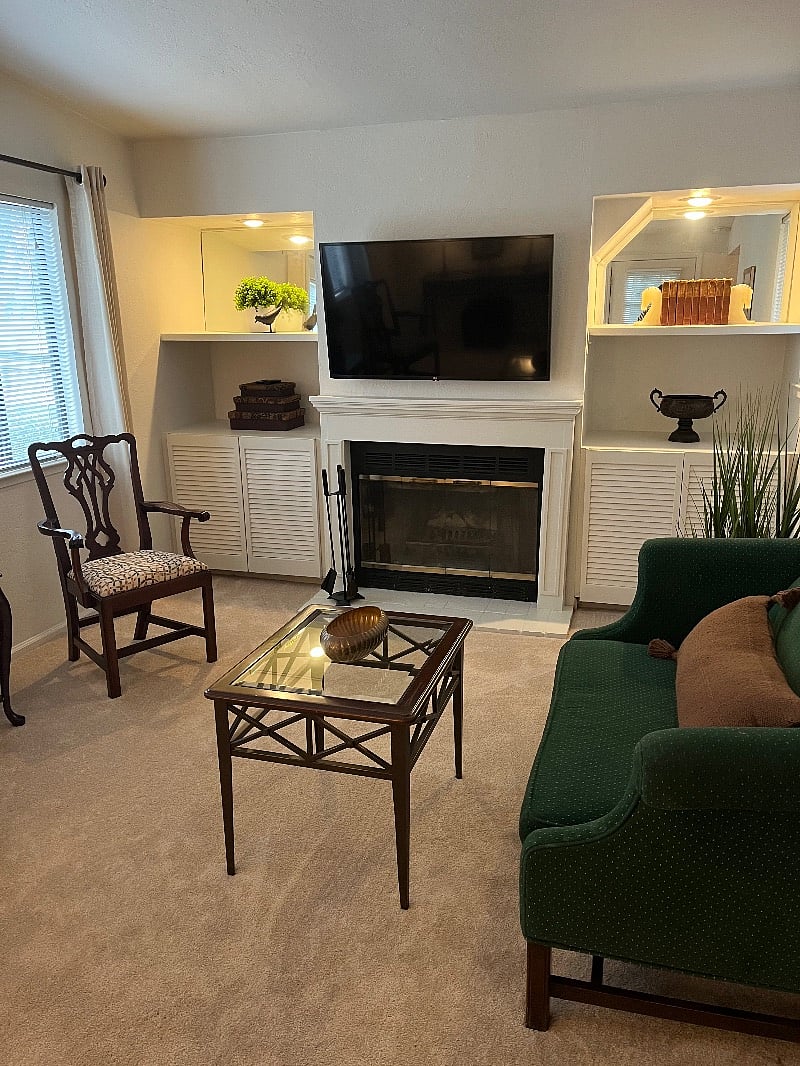 Furnished Finder property 545755_2 photo 19