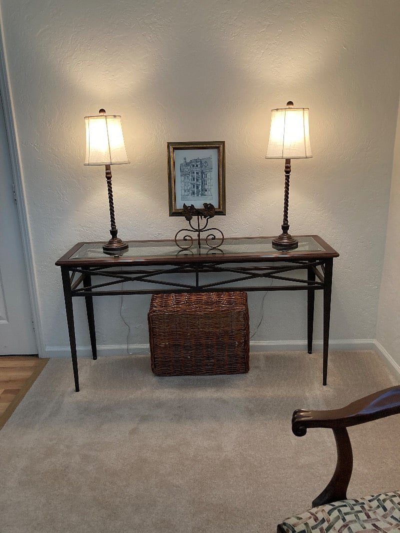 Furnished Finder property 545755_2 photo 20
