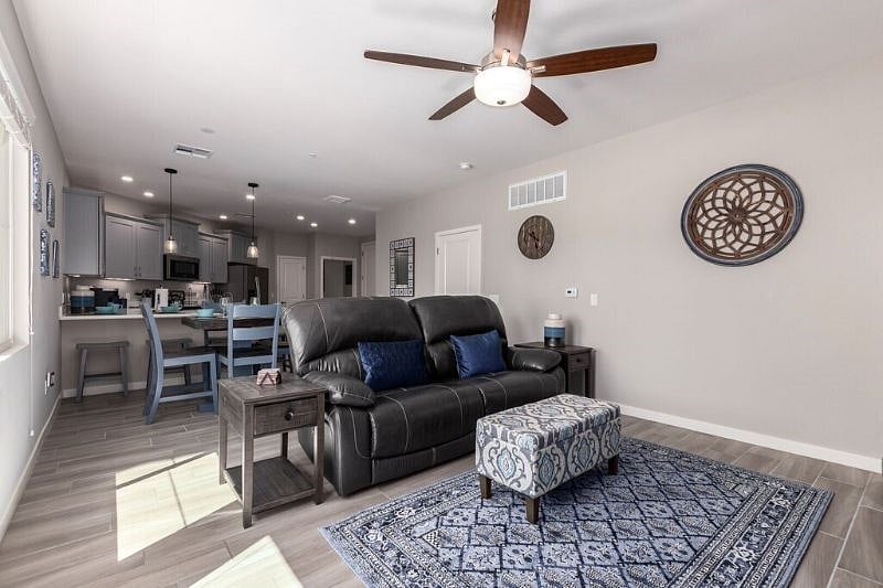 Furnished Finder property 545763_1 photo 5