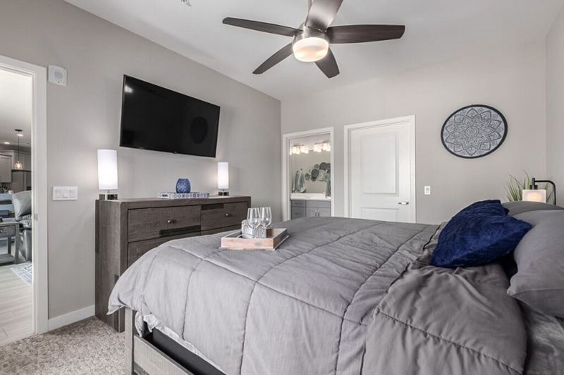 Furnished Finder property 545763_1 photo 7