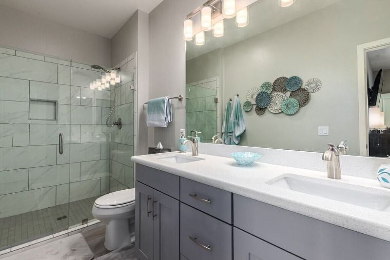 Furnished Finder property 545763_1 photo 8