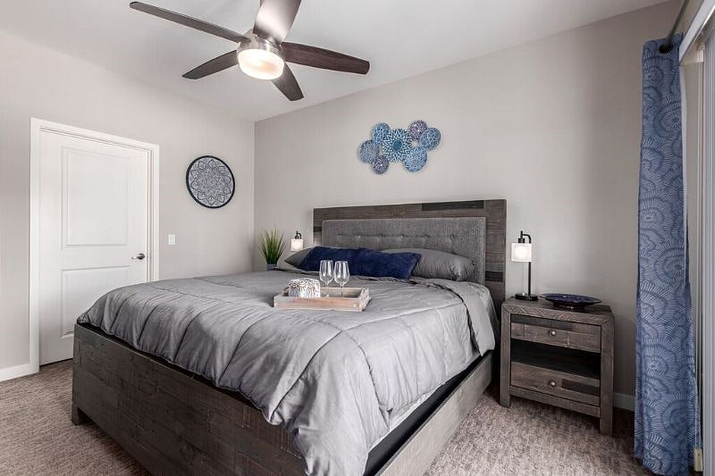 Furnished Finder property 545763_1 photo 6