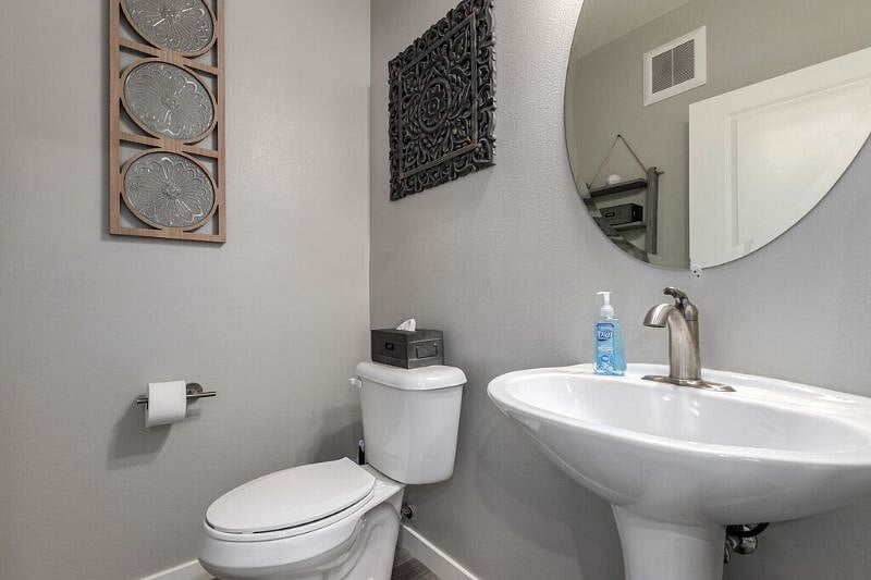 Furnished Finder property 545763_1 photo 9