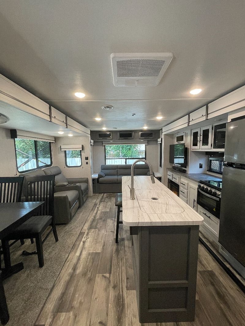 Furnished Finder property 545772_1 photo 4