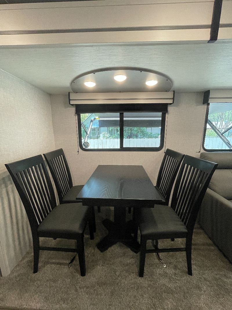 Furnished Finder property 545772_1 photo 5