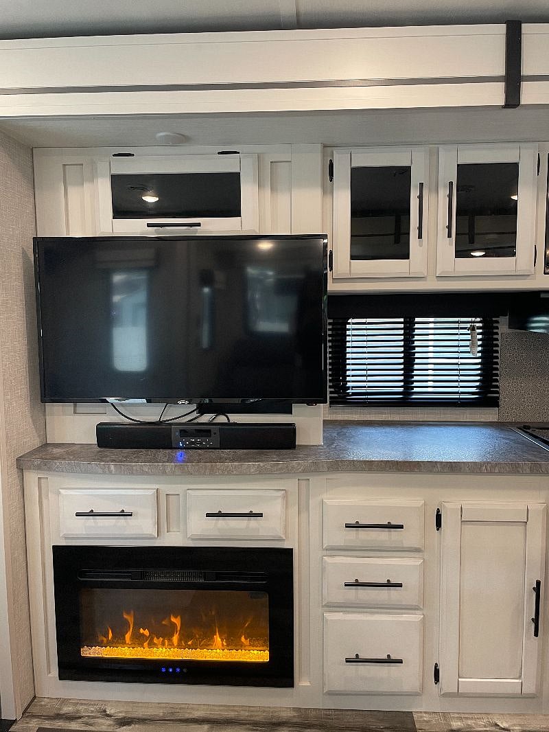 Furnished Finder property 545772_1 photo 8