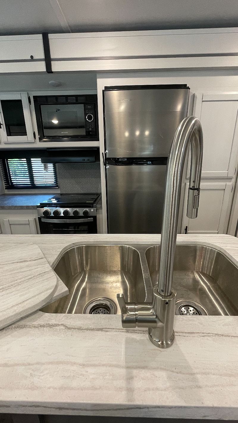 Furnished Finder property 545772_1 photo 10