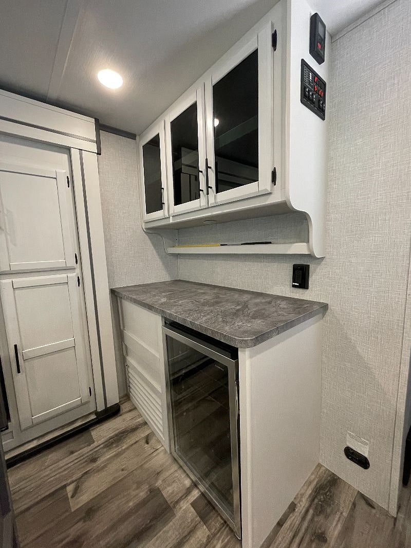 Furnished Finder property 545772_1 photo 13