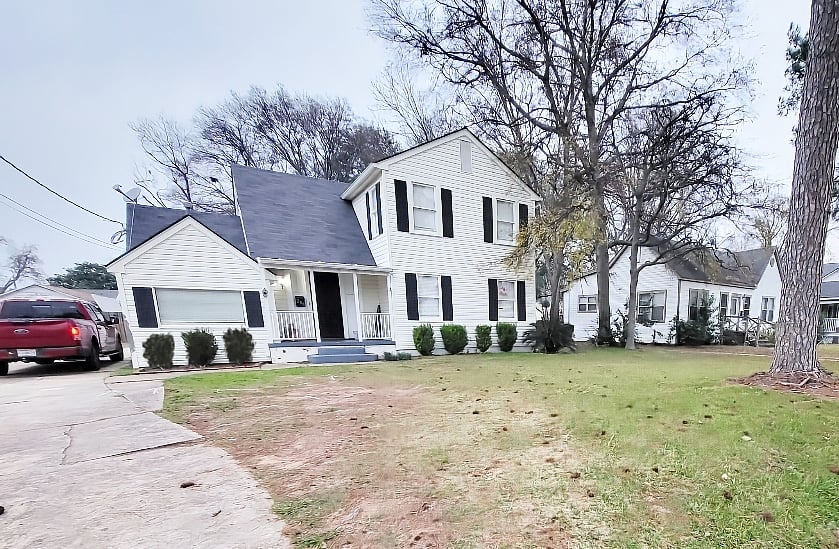 Furnished Finder property 545774_1 photo 23