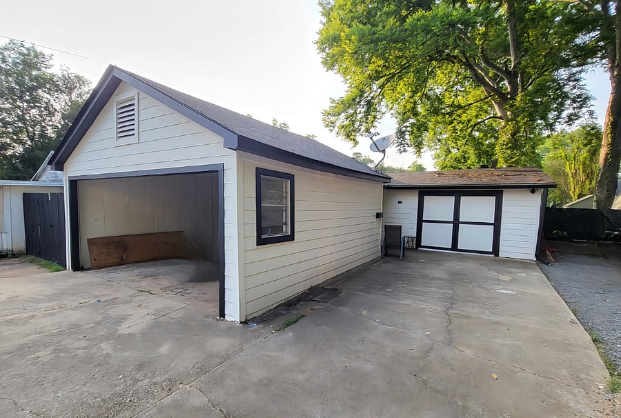 Furnished Finder property 545774_1 photo 21