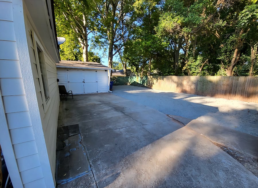 Furnished Finder property 545774_1 photo 20