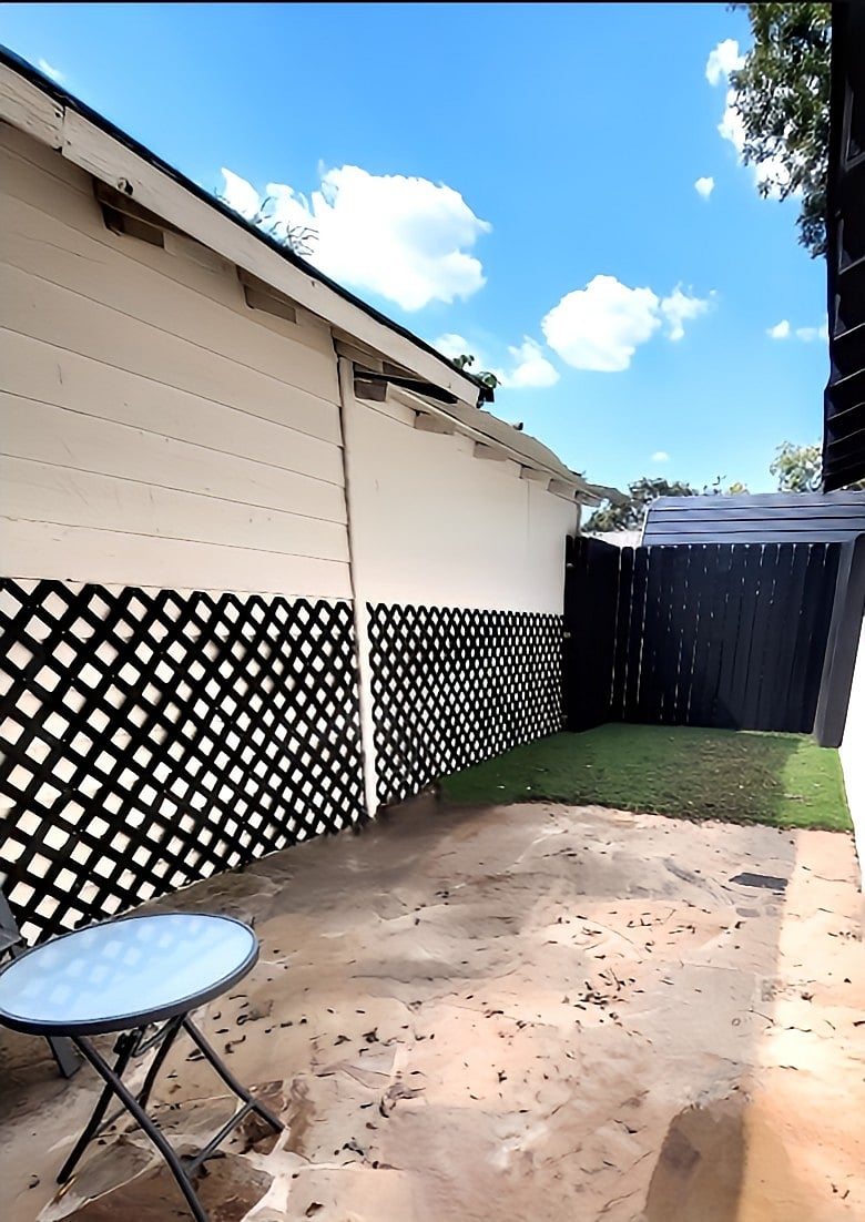 Furnished Finder property 545774_1 photo 22