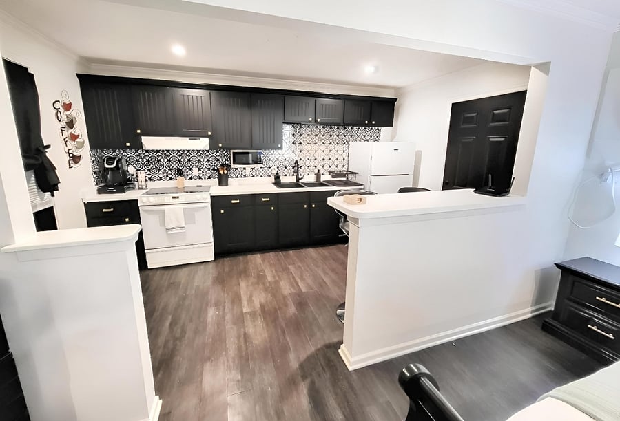 Furnished Finder property 545774_1 photo 3