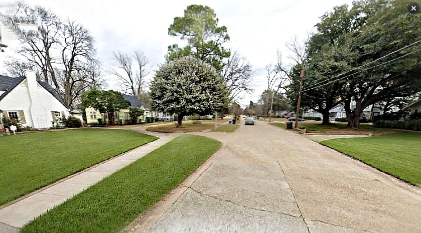 Furnished Finder property 545774_1 photo 25