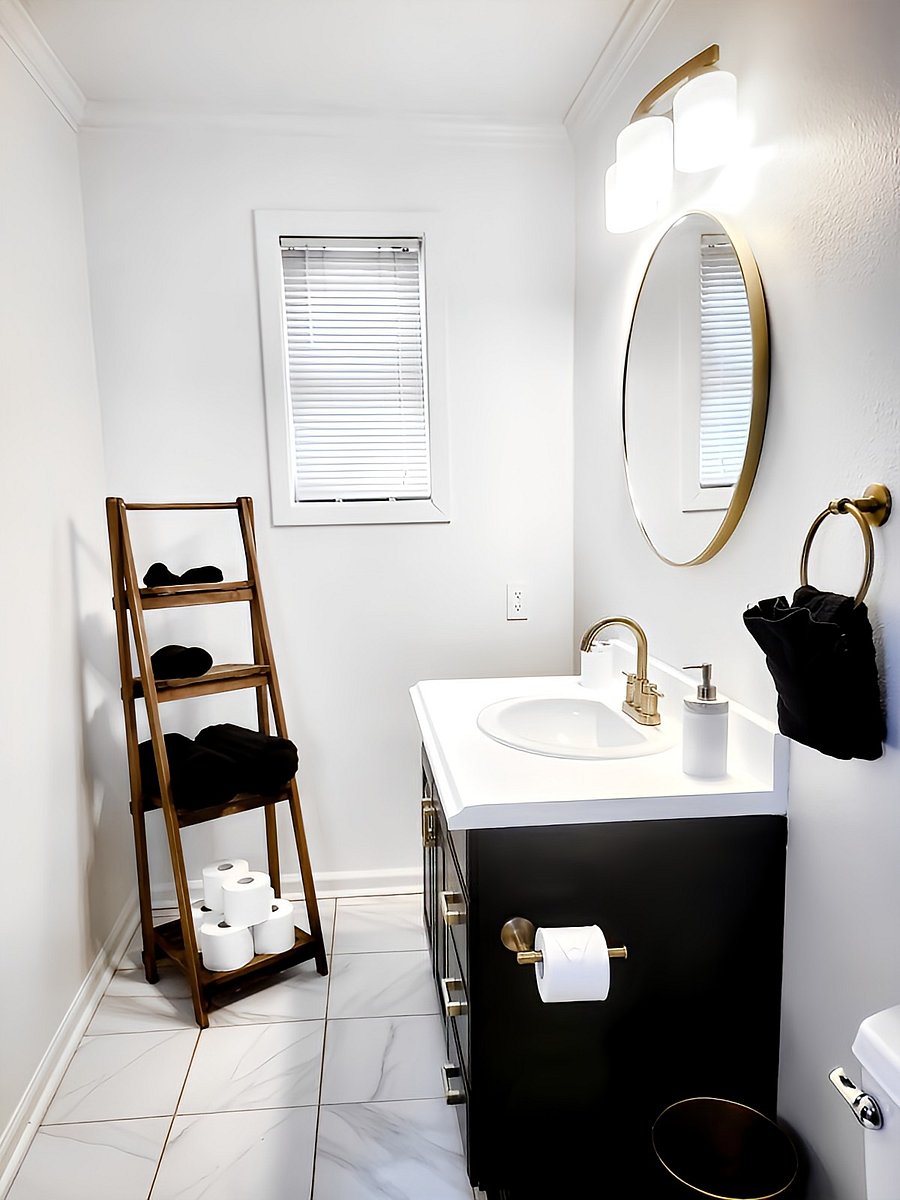 Furnished Finder property 545774_1 photo 11