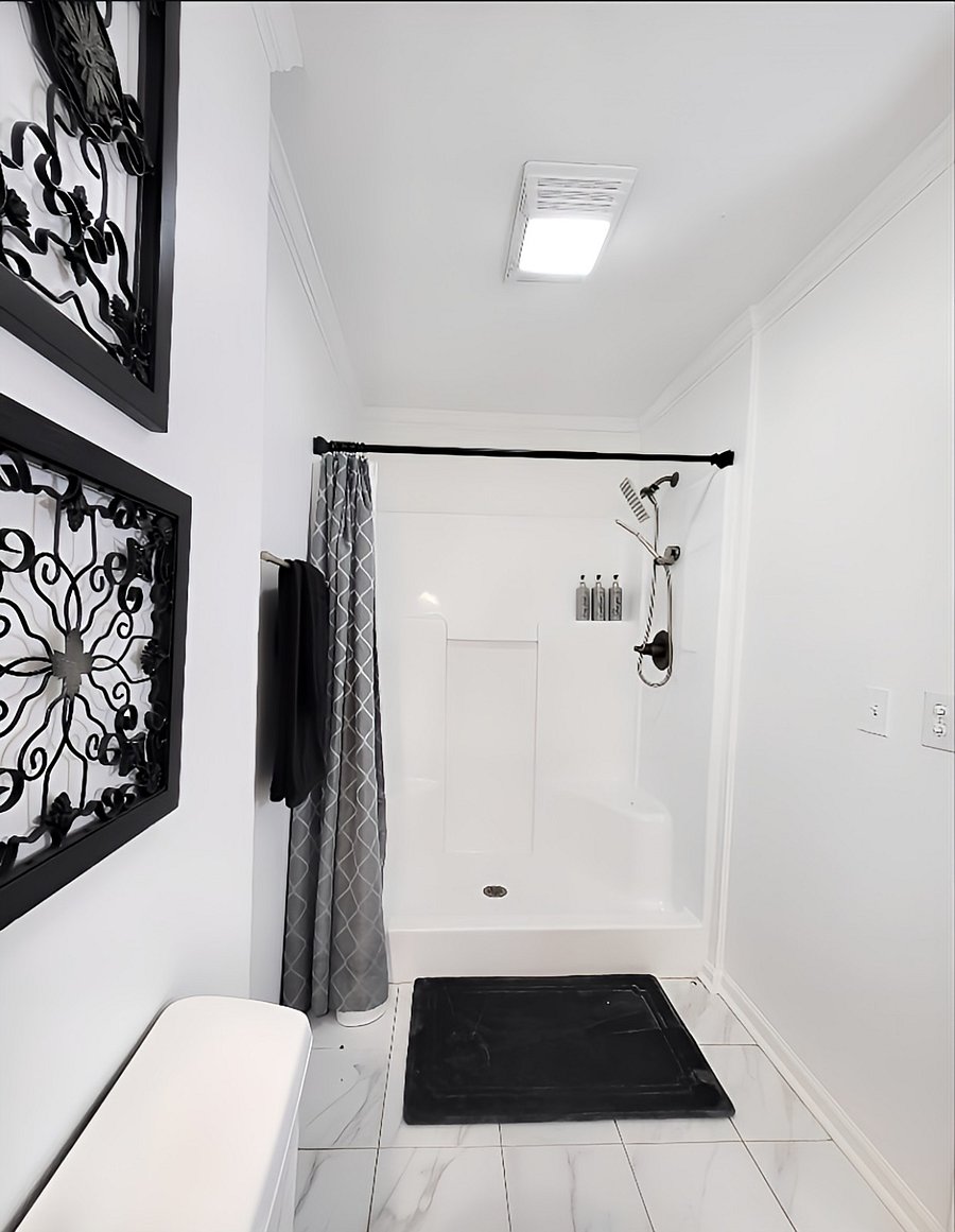 Furnished Finder property 545774_1 photo 12