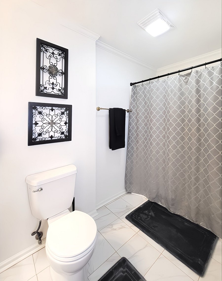 Furnished Finder property 545774_1 photo 13