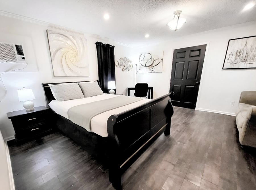 Furnished Finder property 545774_1 photo 5