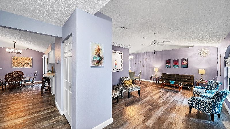 Furnished Finder property 545778_1 photo 3