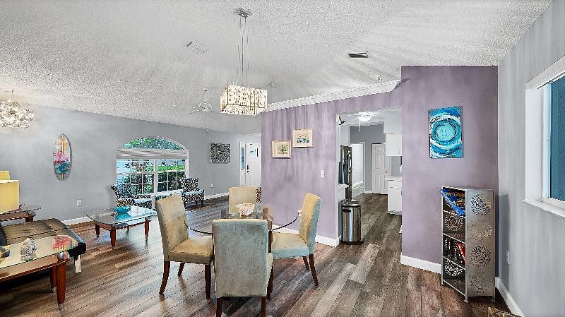 Furnished Finder property 545778_1 photo 7
