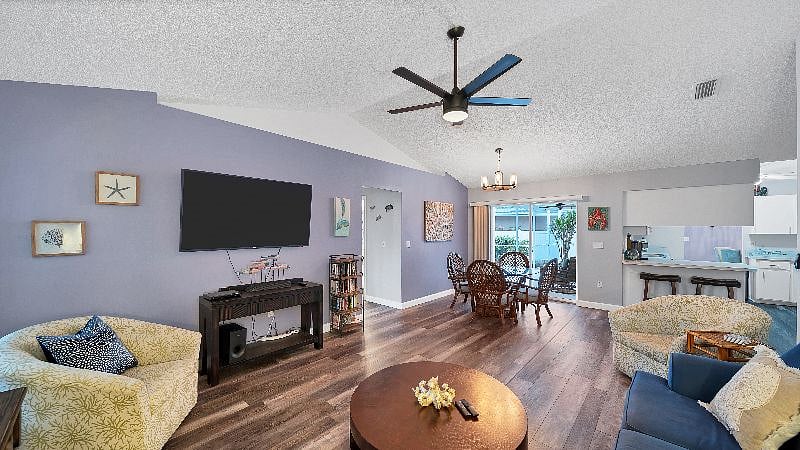 Furnished Finder property 545778_1 photo 16
