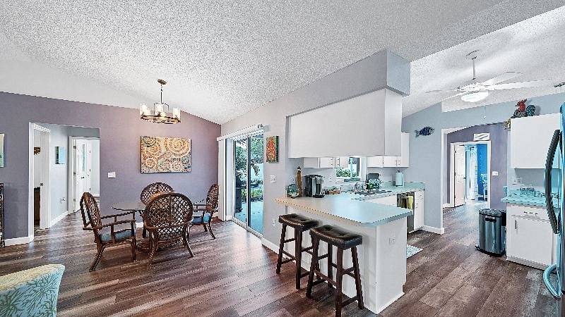 Furnished Finder property 545778_1 photo 14