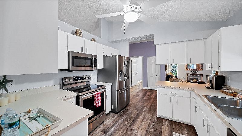 Furnished Finder property 545778_1 photo 10