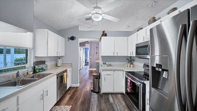 Furnished Finder property 545778_1 photo 12