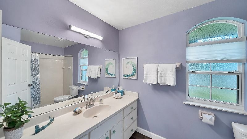 Furnished Finder property 545778_1 photo 9