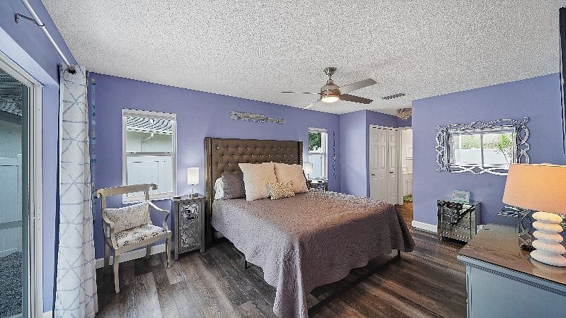 Furnished Finder property 545778_1 photo 6