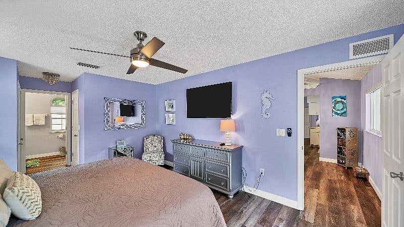 Furnished Finder property 545778_1 photo 8