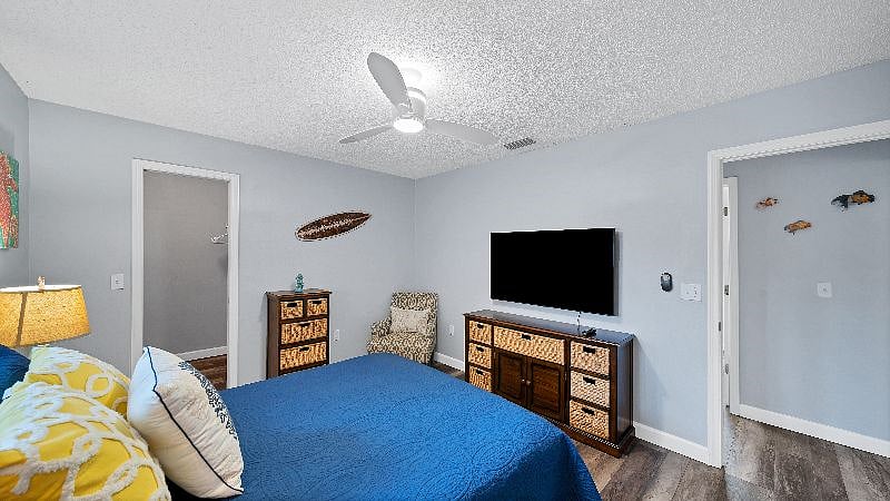 Furnished Finder property 545778_1 photo 20