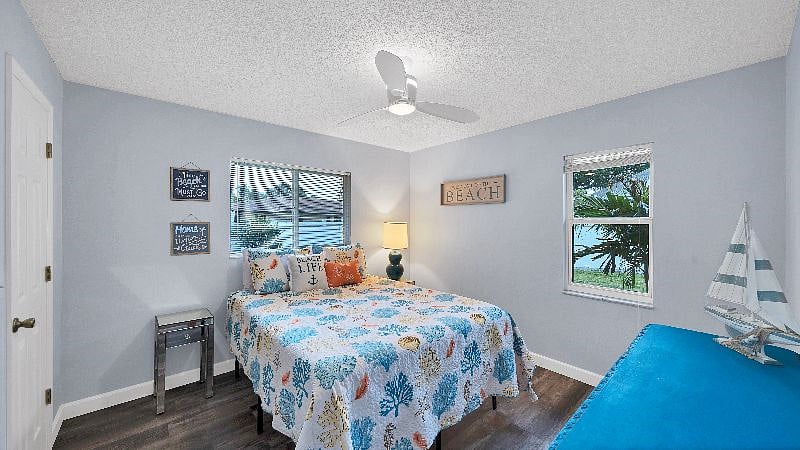 Furnished Finder property 545778_1 photo 23