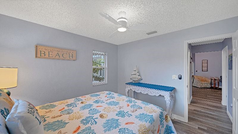 Furnished Finder property 545778_1 photo 24