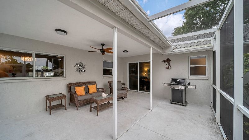 Furnished Finder property 545778_1 photo 26