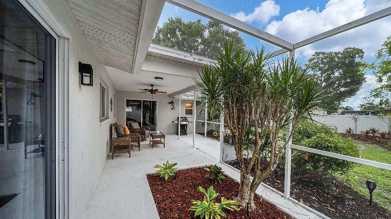 Furnished Finder property 545778_1 photo 27