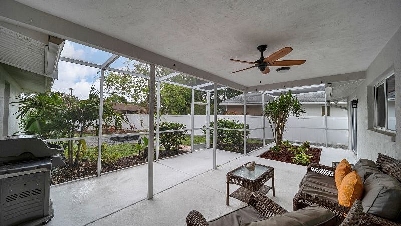 Furnished Finder property 545778_1 photo 25