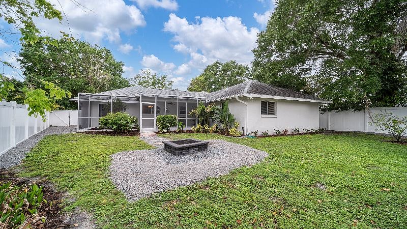 Furnished Finder property 545778_1 photo 28