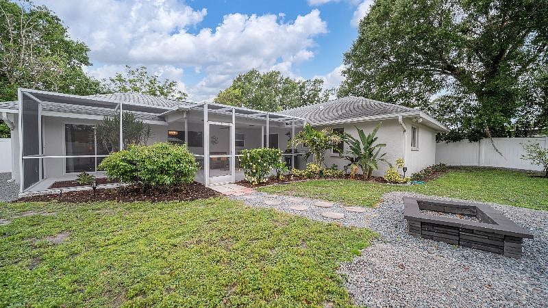 Furnished Finder property 545778_1 photo 29