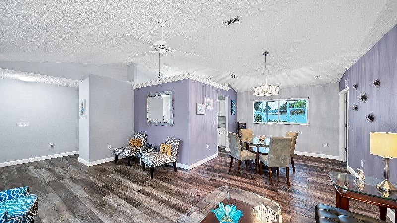 Furnished Finder property 545778_1 photo 4